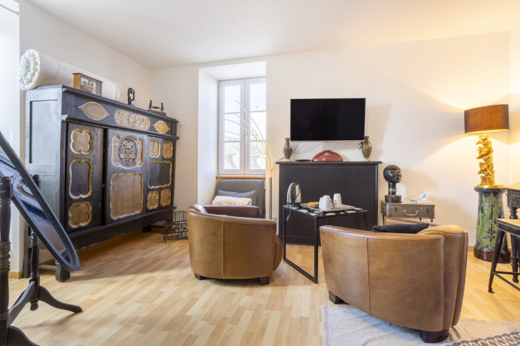 L Eclose "Ildut" et "Kergoz", nos deux chambres d'hôtes cosy L Eclose "Ildut" et "Kergoz", nos deux chambres d'hôtes cosy