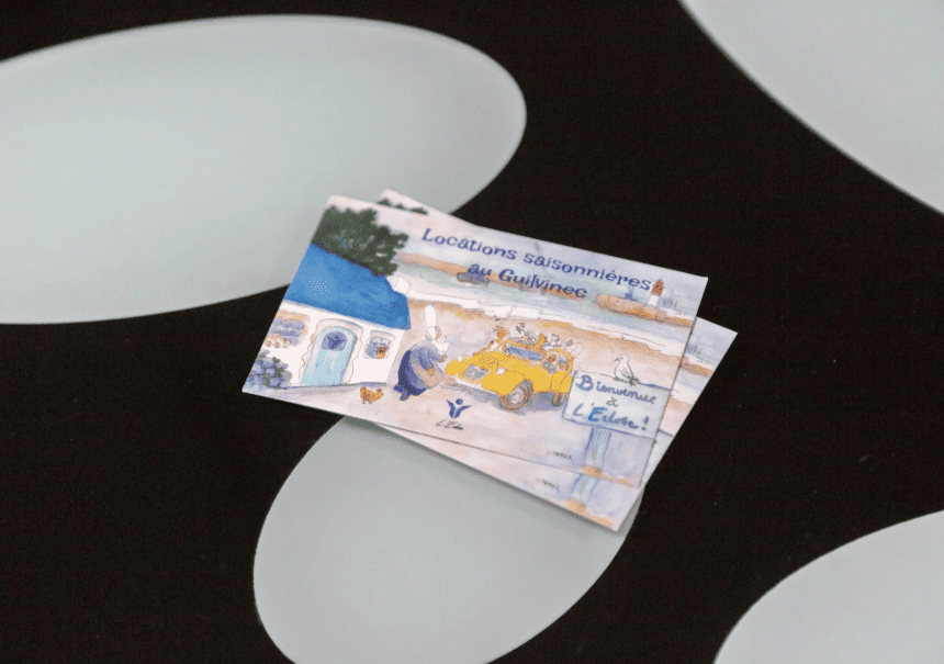 L Eclose "Les Korrigans", appartement T1 bis confortable au Guilvinec, avec salle de sport et piscine L Eclose "Les Korrigans", appartement T1 bis confortable au Guilvinec, avec salle de sport et piscine