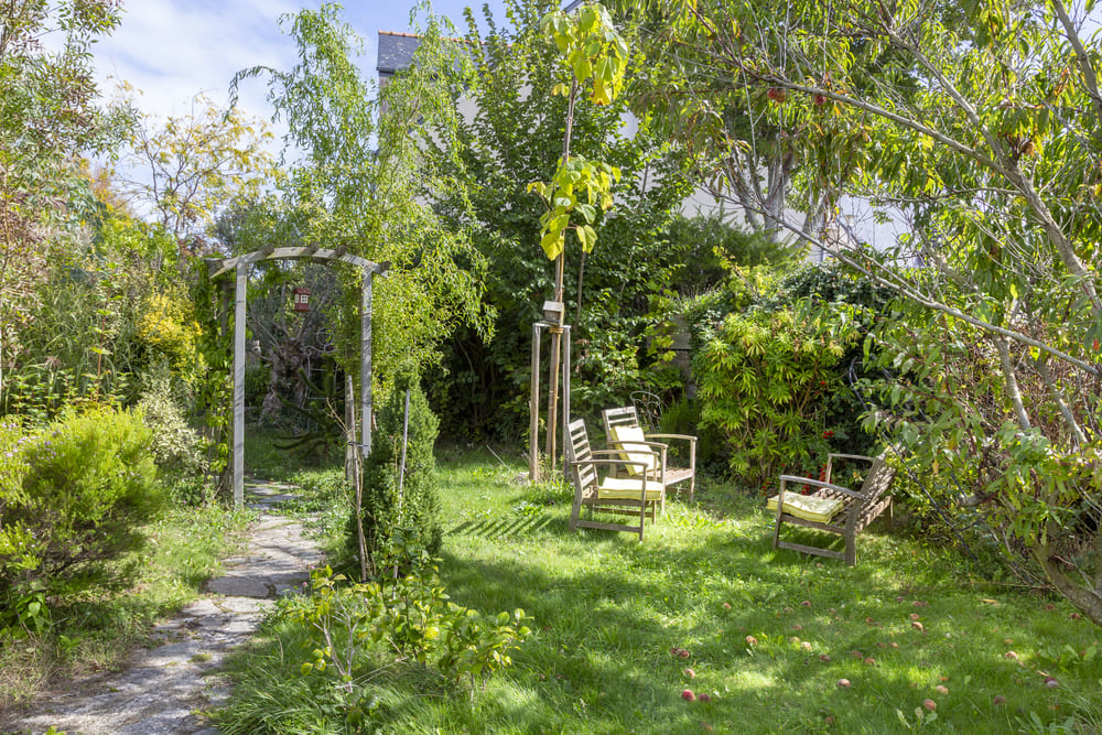 L Eclose "Ildut" et "Kergoz", nos deux chambres d'hôtes cosy L Eclose "Ildut" et "Kergoz", nos deux chambres d'hôtes cosy