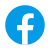 Logo Facebook